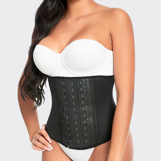 Extreme Waist Trainer 3 Hook
