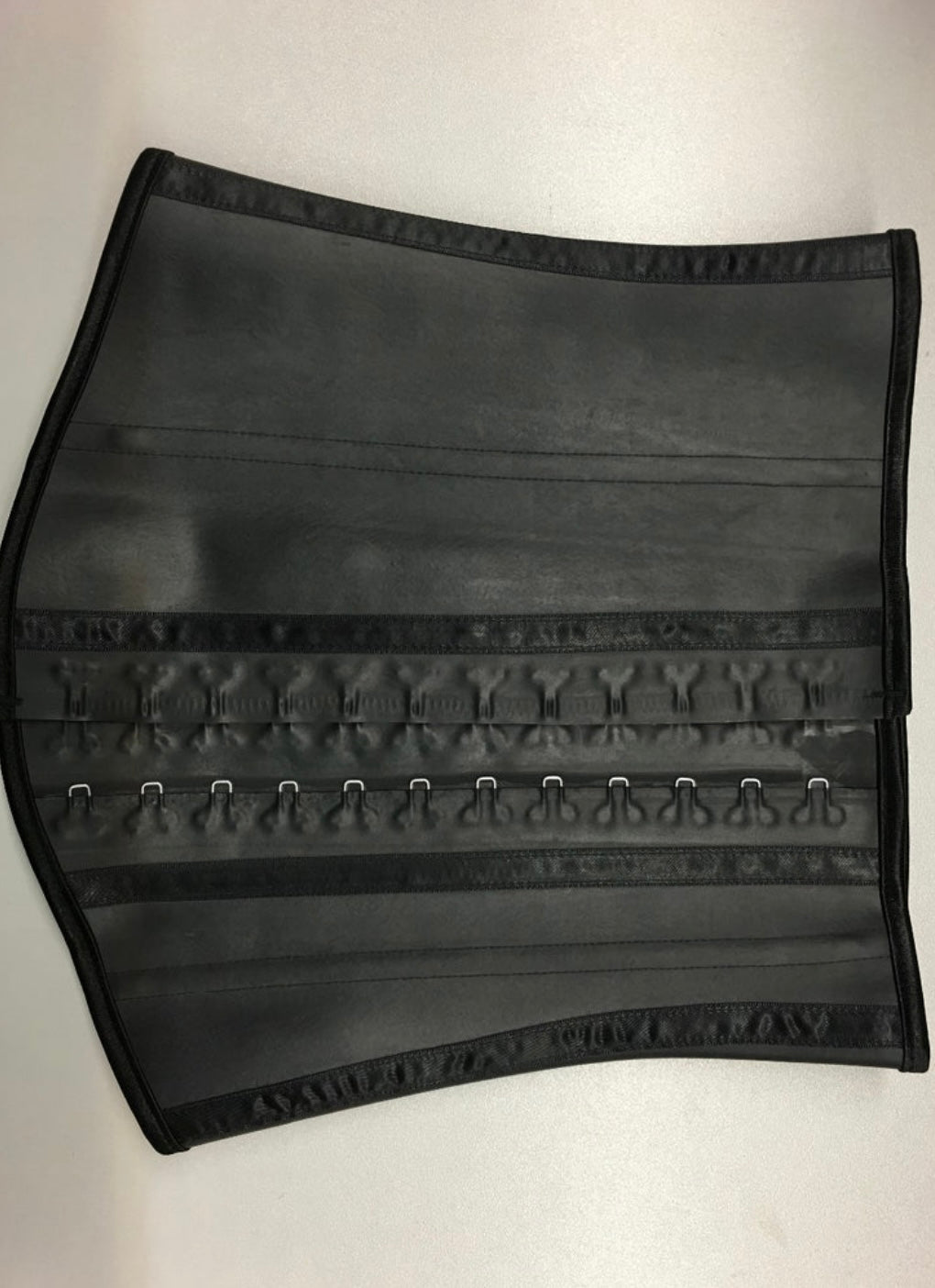 Extreme Waist Trainer 3 Hook